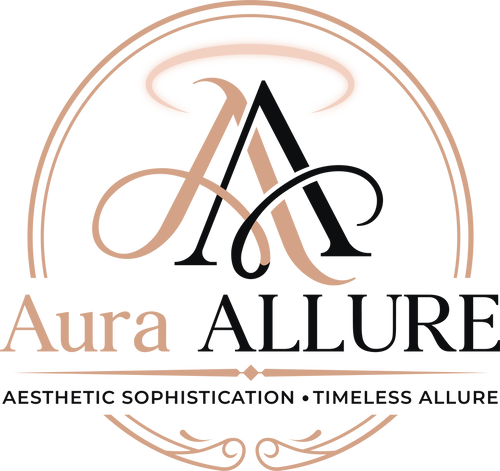 Aura Allure